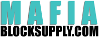 Mafia Block Supply