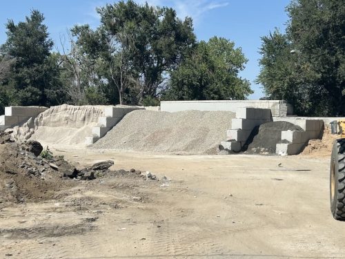 concrete-mafia-blocks-1