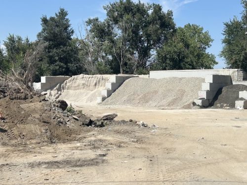 concrete-mafia-blocks-10