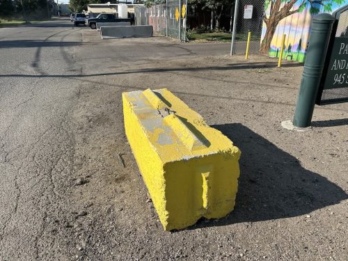 concrete-mafia-blocks-2