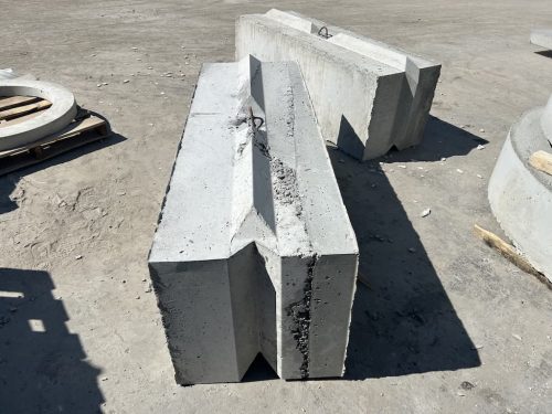 concrete-mafia-blocks-3