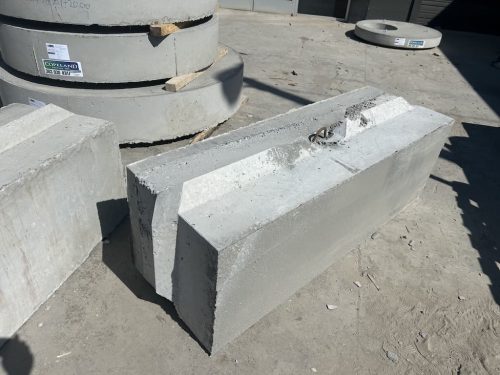 concrete-mafia-blocks-4