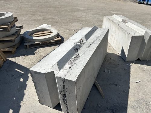 concrete-mafia-blocks-5