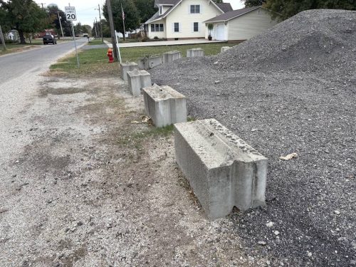 concrete-mafia-blocks-53