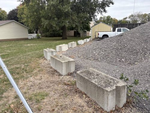 concrete-mafia-blocks-54