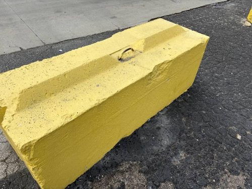 concrete-mafia-blocks-55