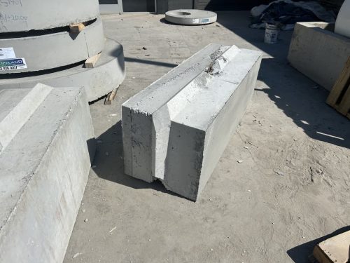 concrete-mafia-blocks-7