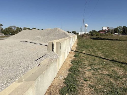 concrete-mafia-blocks00037