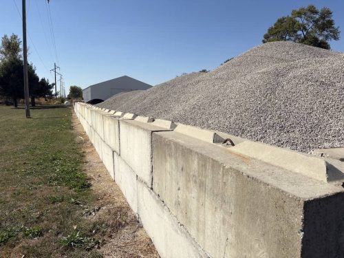 concrete-mafia-blocks00038