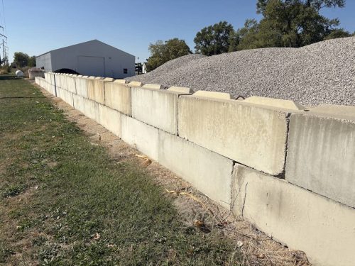 concrete-mafia-blocks00039