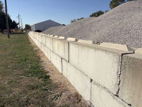 concrete-mafia-blocks00040