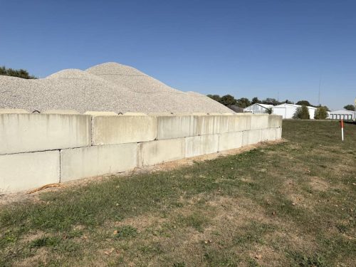 concrete-mafia-blocks00041