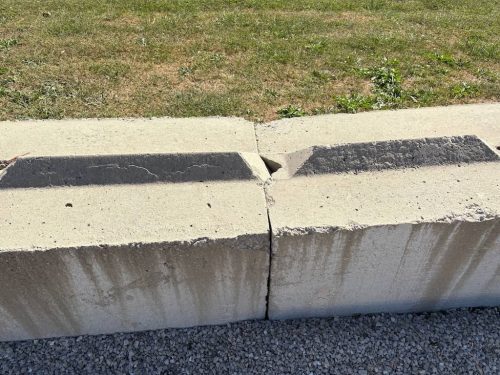 concrete-mafia-blocks00043