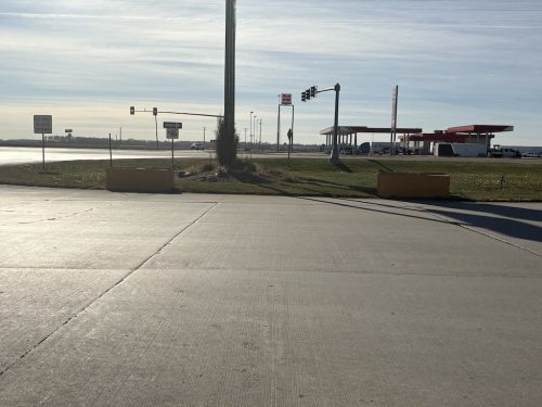 mafia-blocks-gallery-62