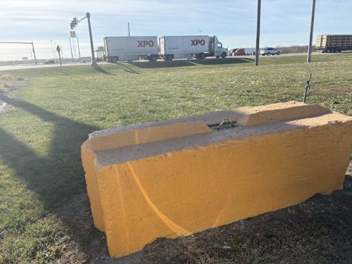 mafia-blocks-gallery-63