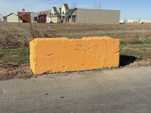 mafia-blocks-gallery-64