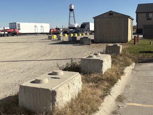 mafia-blocks-gallery-65