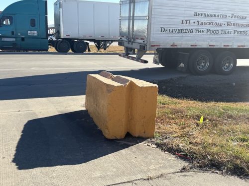 mafia-blocks-gallery-66